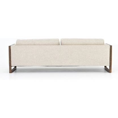 Otis Sofa by Four Hands. Made from unique in a modern style.