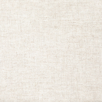 Otis Sofa by Four Hands. Made from unique in a modern style.