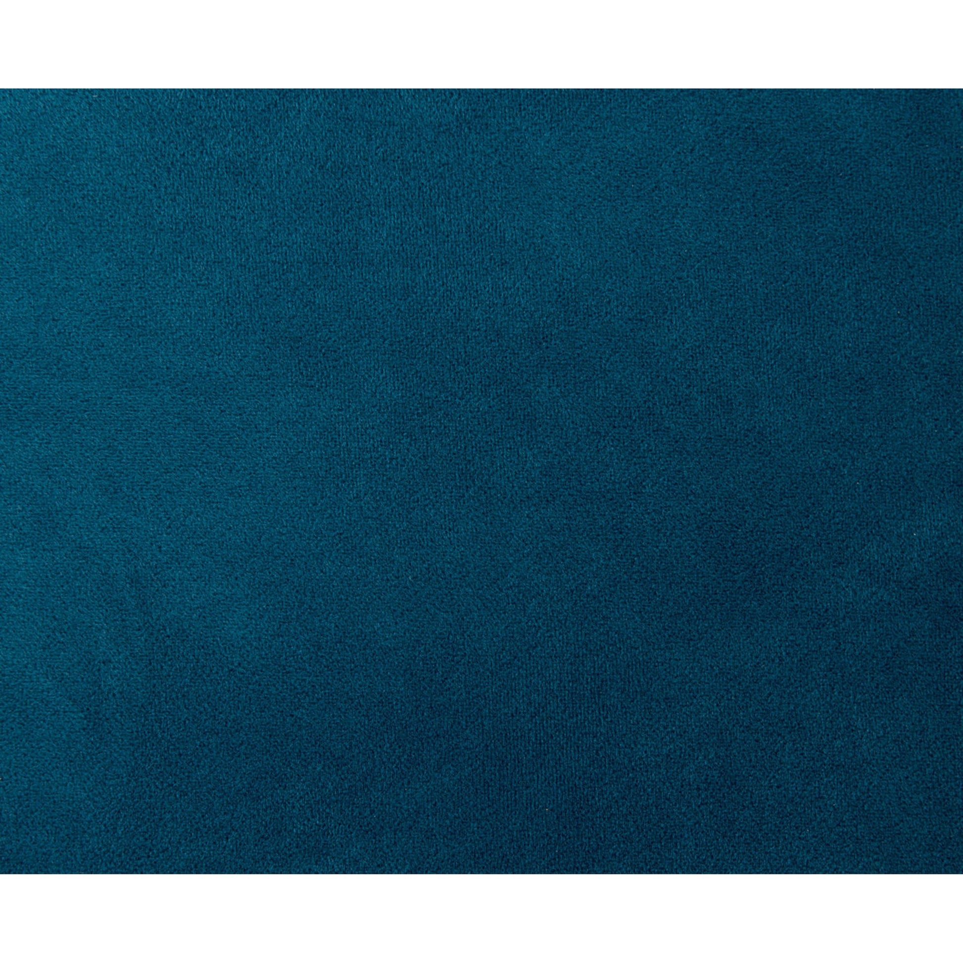 Marlow Wing Chair by Four Hands. Made from top grain leather, solid parawood, 100% polyester in a modern style.