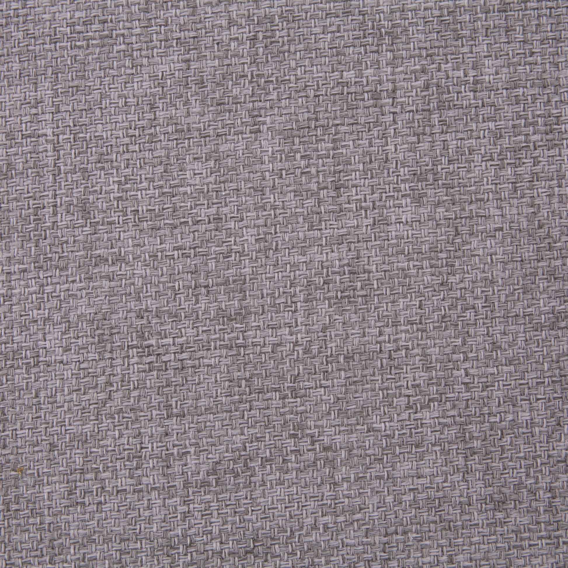 Marlow Wing Chair by Four Hands. Made from top grain leather, solid parawood, 100% polyester in a modern style.