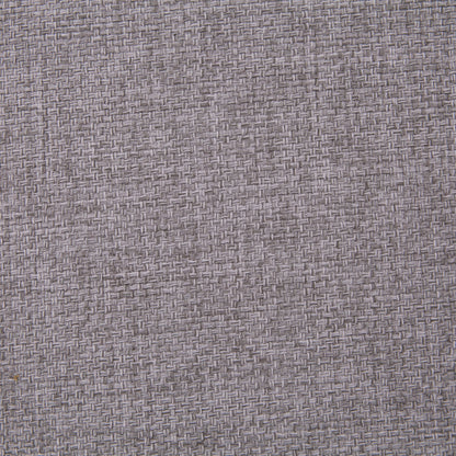 Marlow Wing Chair by Four Hands. Made from top grain leather, solid parawood, 100% polyester in a modern style.