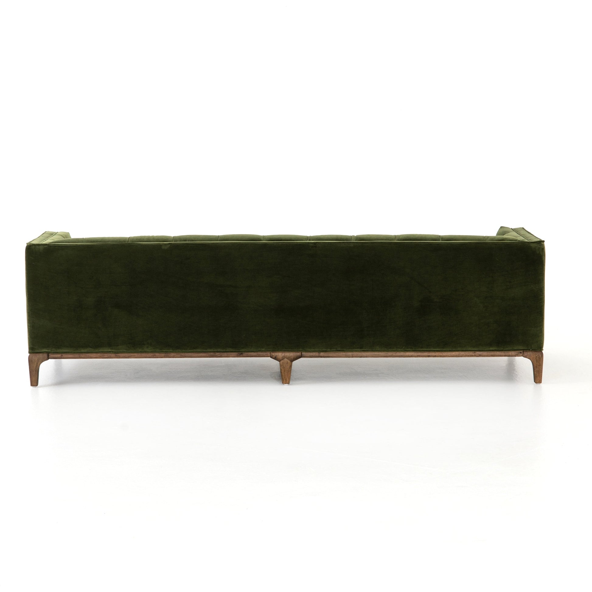 Dylan Sofa by Four Hands. Made from unique in a cottage & farmhouse style.