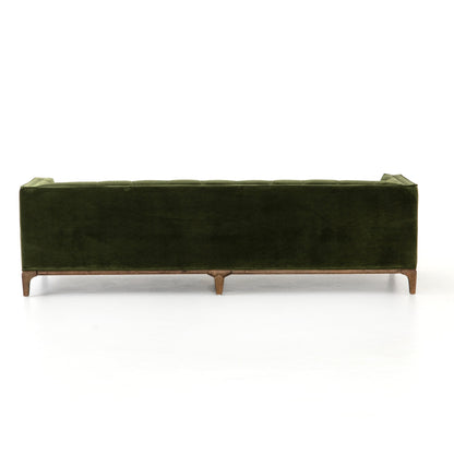 Dylan Sofa by Four Hands. Made from unique in a cottage & farmhouse style.