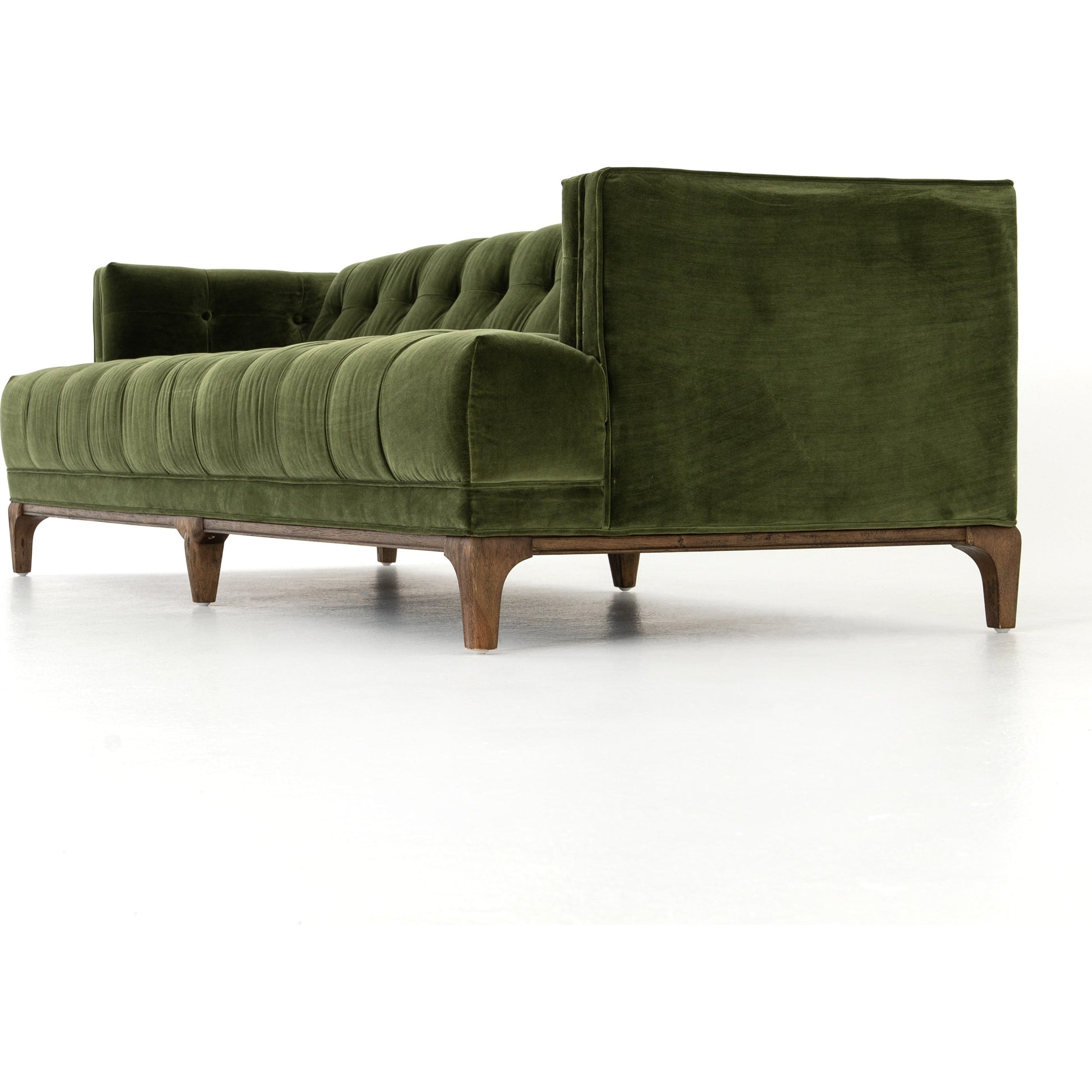 Dylan Sofa by Four Hands. Made from unique in a cottage & farmhouse style.