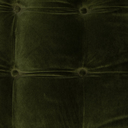 Dylan Sofa by Four Hands. Made from unique in a cottage & farmhouse style.