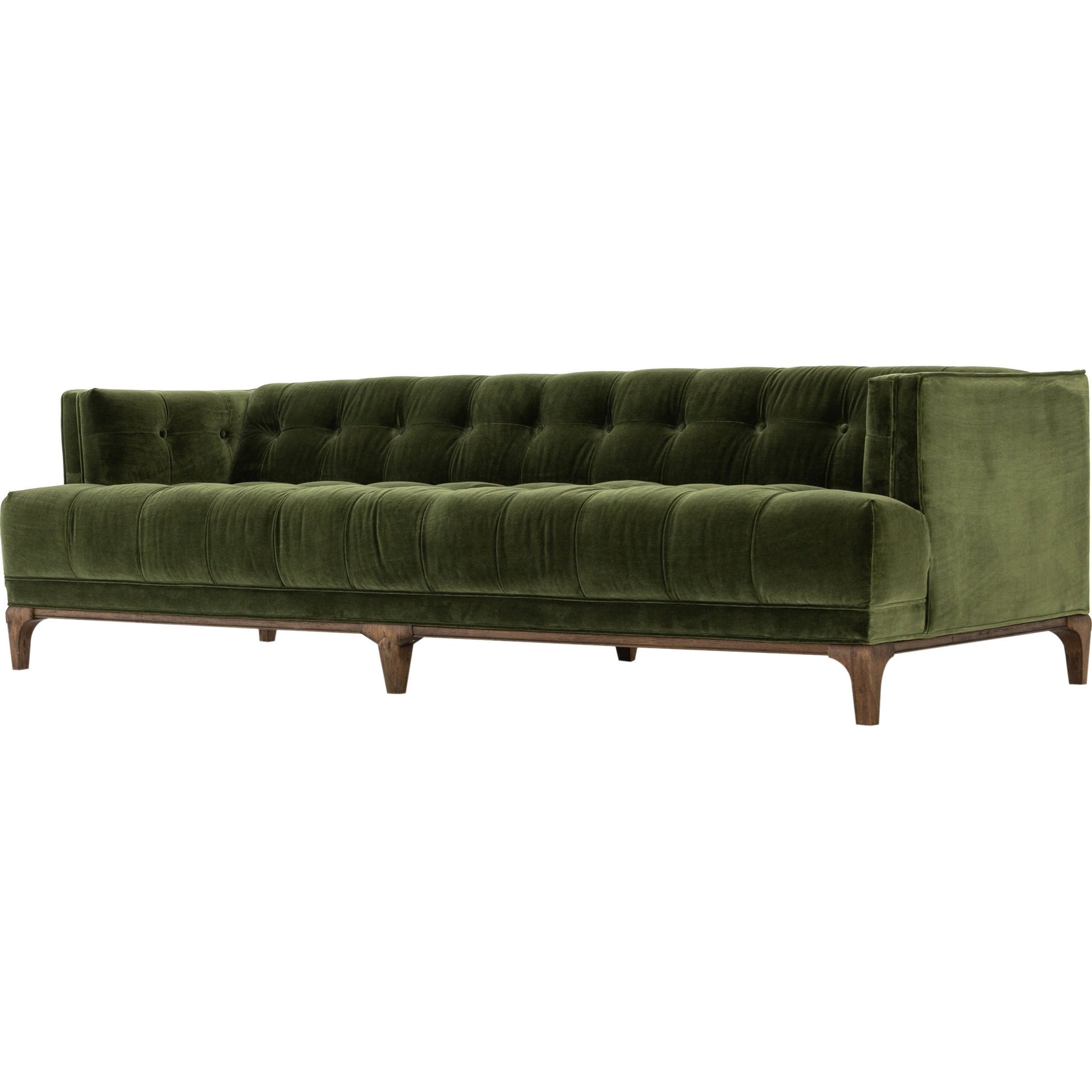 Dylan Sofa by Four Hands. Made from unique in a cottage & farmhouse style.