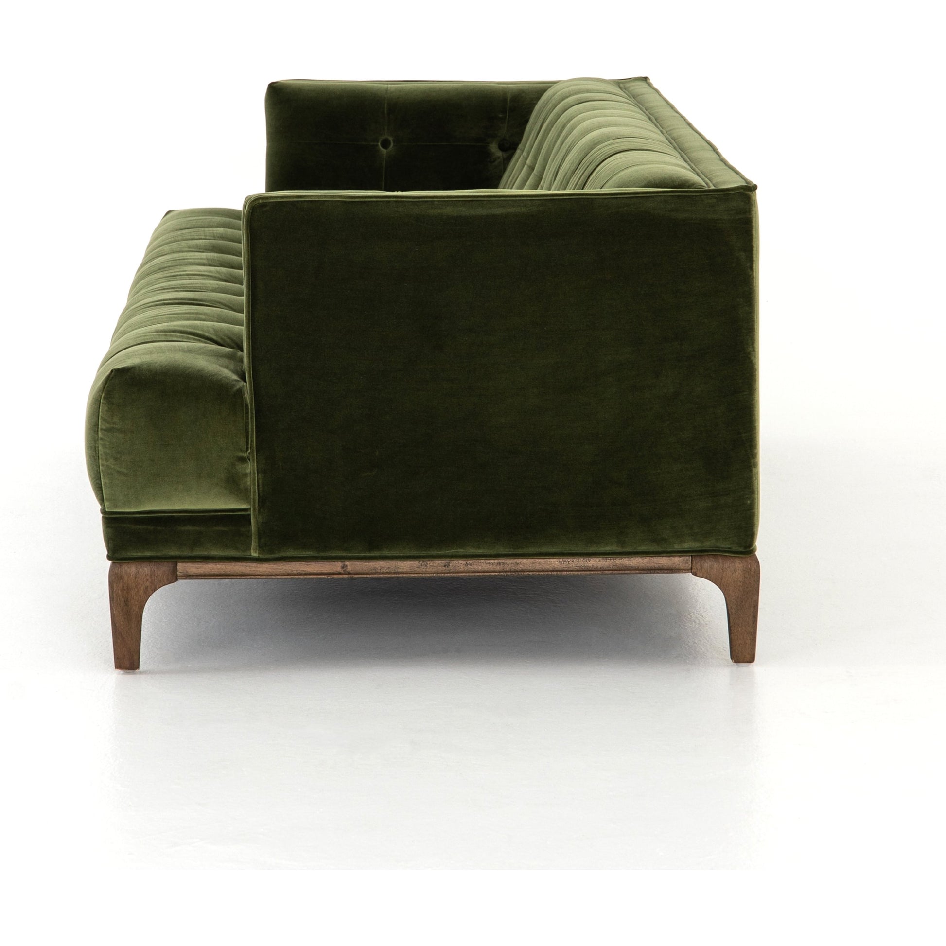 Dylan Sofa by Four Hands. Made from unique in a cottage & farmhouse style.