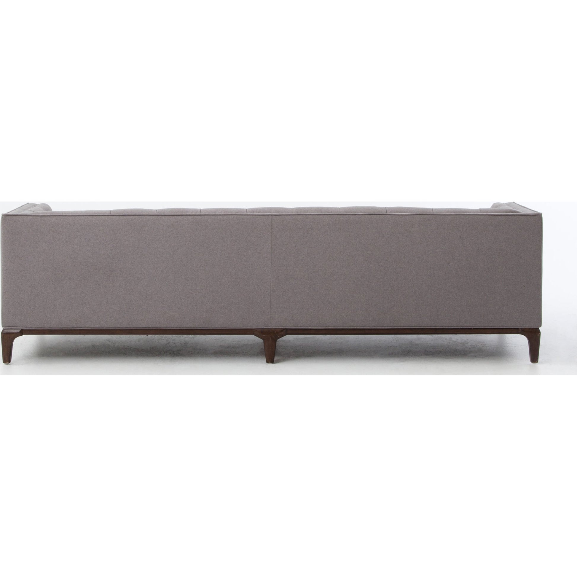 Dylan Sofa by Four Hands. Made from unique in a cottage & farmhouse style.