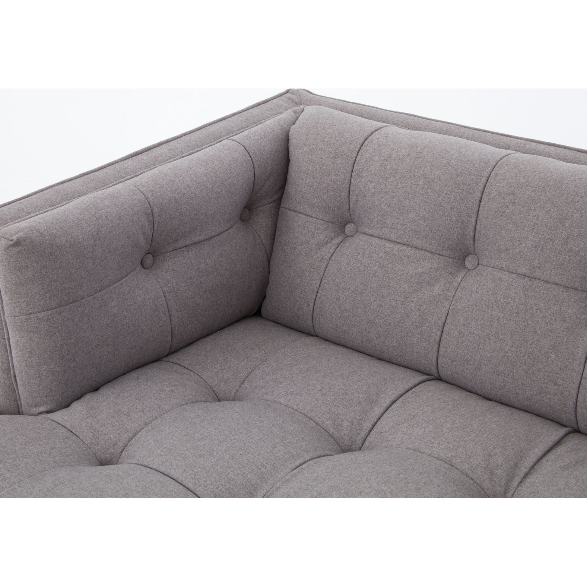Dylan Sofa by Four Hands. Made from unique in a cottage & farmhouse style.