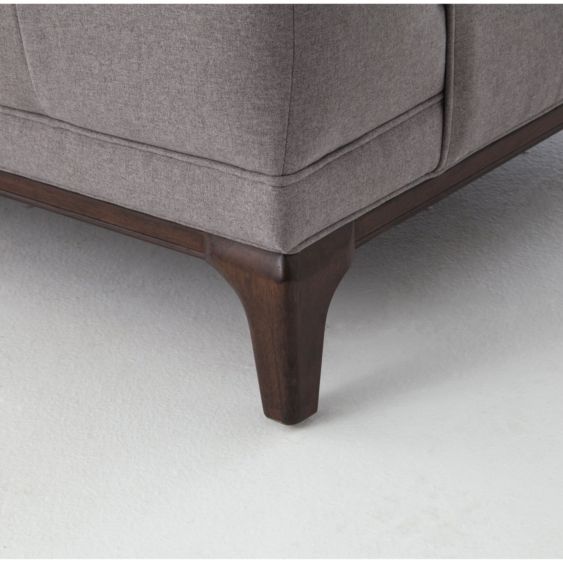 Dylan Sofa by Four Hands. Made from unique in a cottage & farmhouse style.