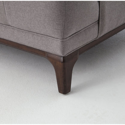 Dylan Sofa by Four Hands. Made from unique in a cottage & farmhouse style.