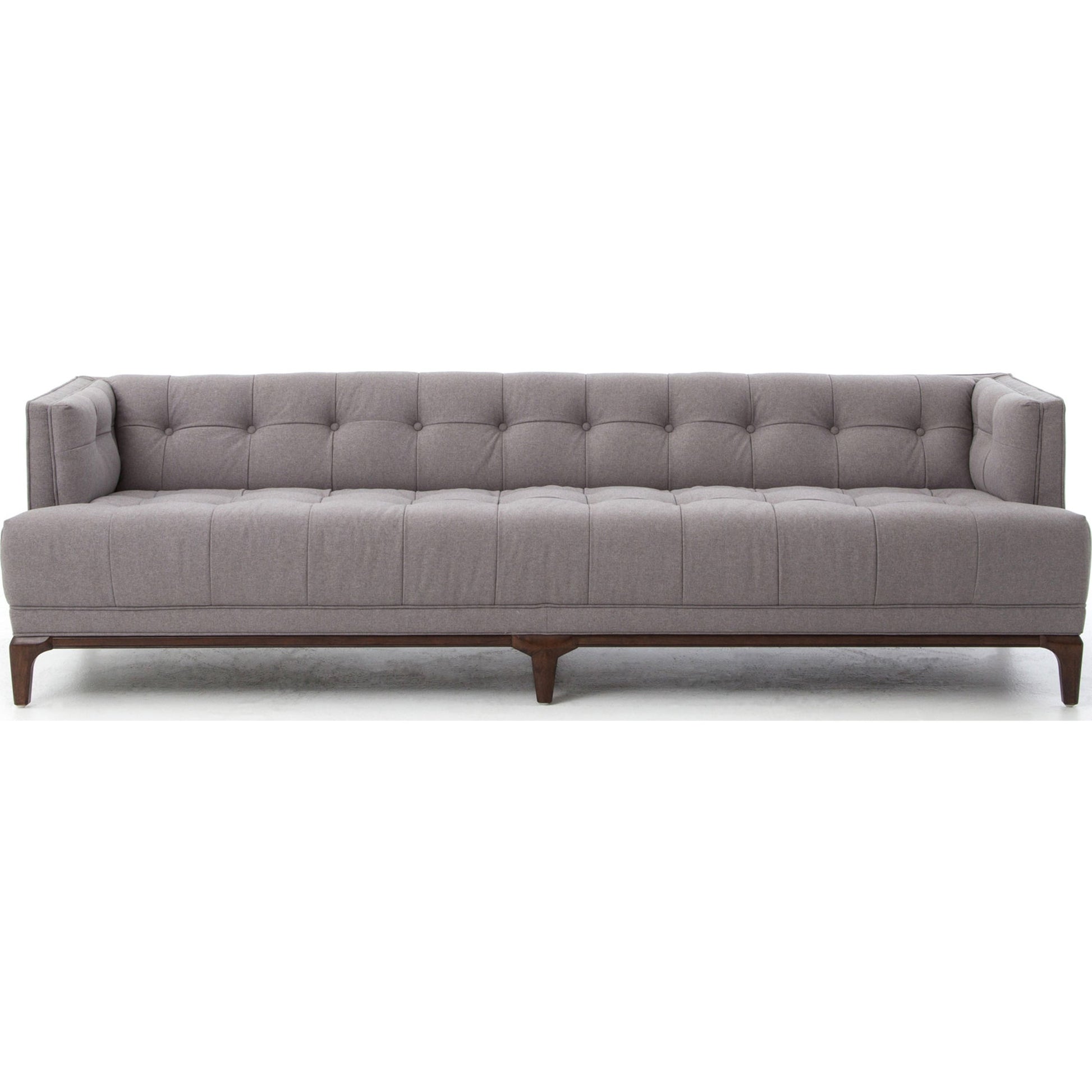 Dylan Sofa by Four Hands. Made from unique in a cottage & farmhouse style.
