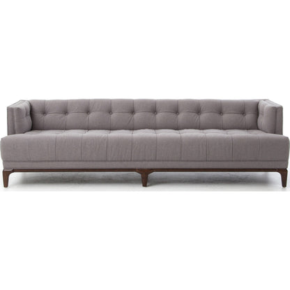 Dylan Sofa by Four Hands. Made from unique in a cottage & farmhouse style.