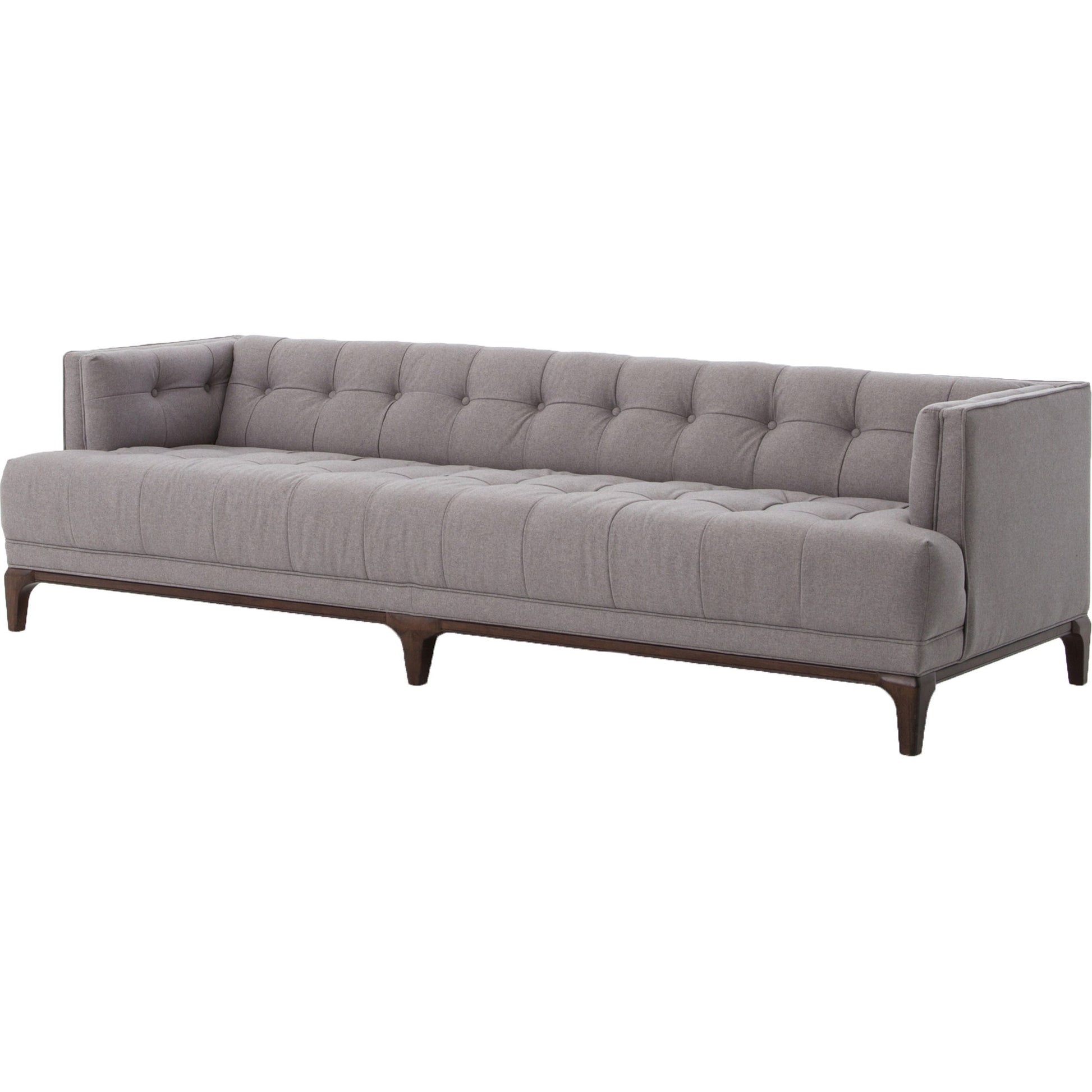 Dylan Sofa by Four Hands. Made from unique in a cottage & farmhouse style.