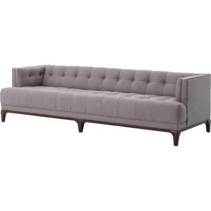 Dylan Sofa by Four Hands. Made from unique in a cottage & farmhouse style.