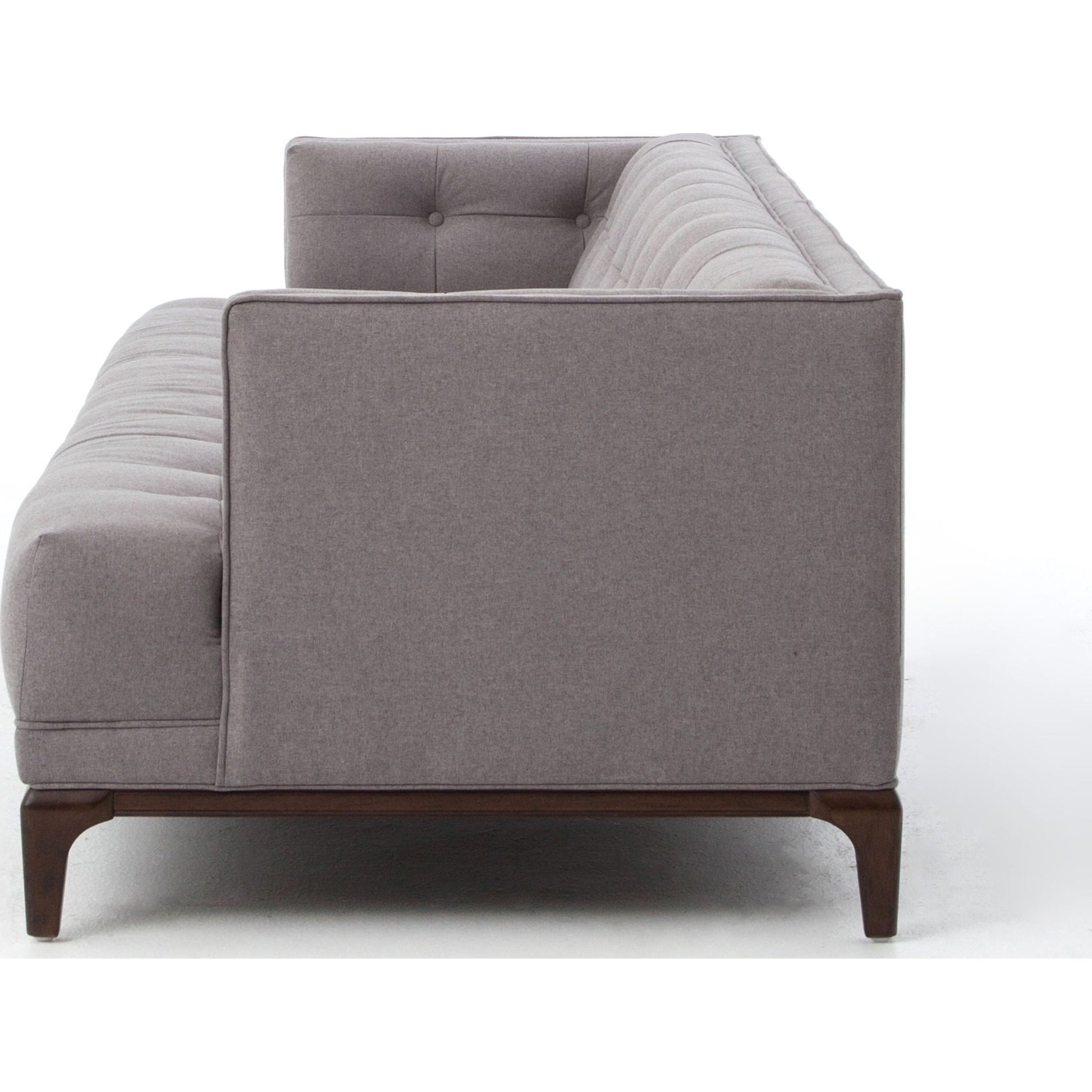 Dylan Sofa by Four Hands. Made from unique in a cottage & farmhouse style.