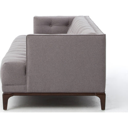 Dylan Sofa by Four Hands. Made from unique in a cottage & farmhouse style.