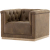 Umber Gray
