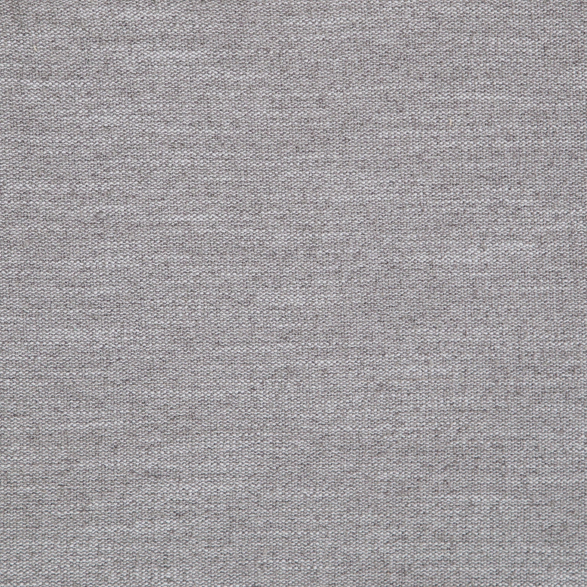 Maxx Swivel Chair by Four Hands. Made from unique in a modern style.