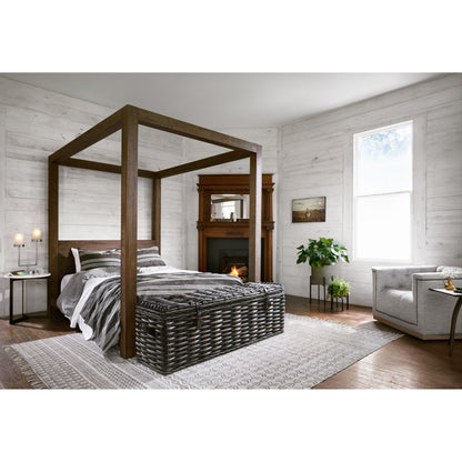 Maxx Swivel Chair by Four Hands. Made from unique in a modern style.