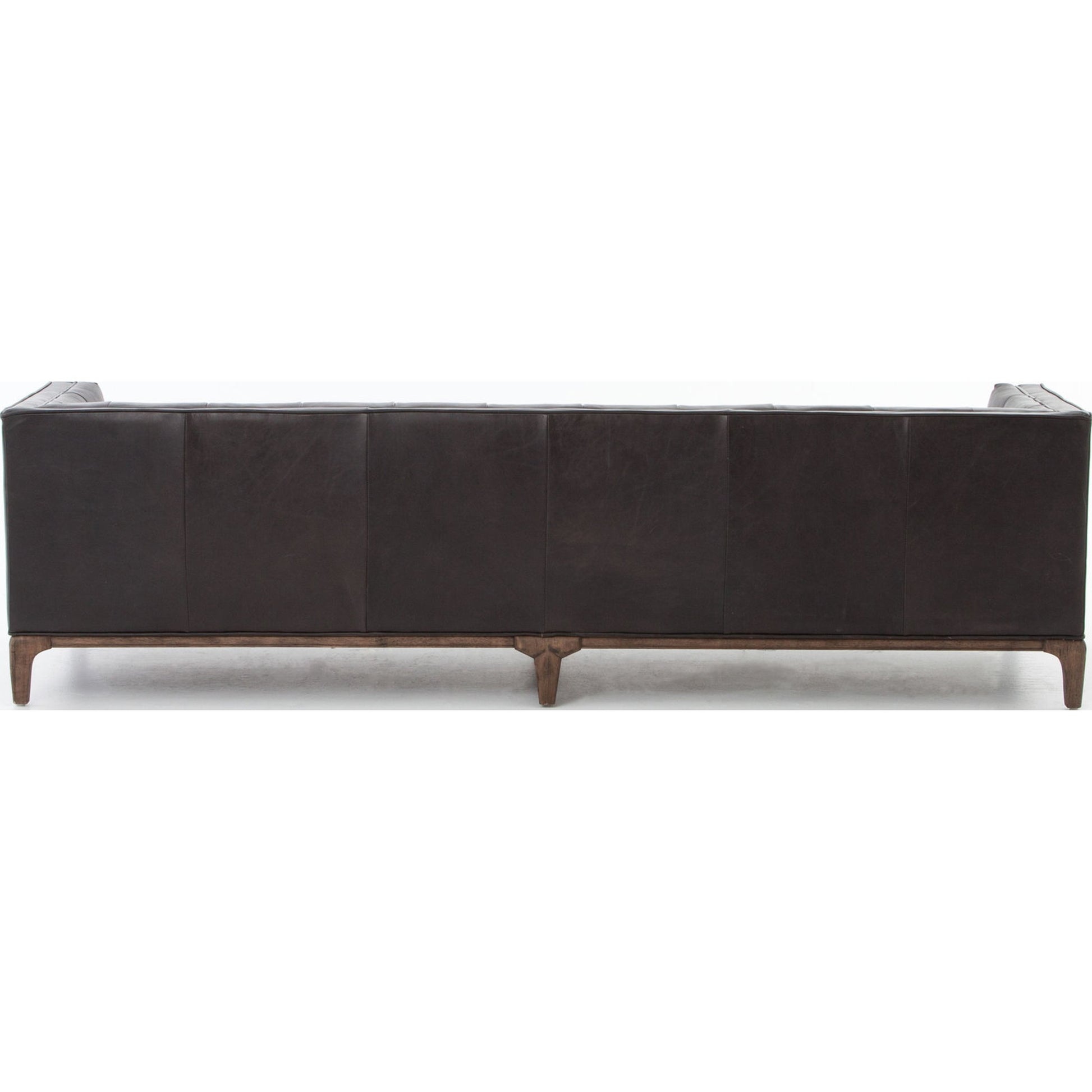 Dylan Sofa by Four Hands. Made from unique in a cottage & farmhouse style.