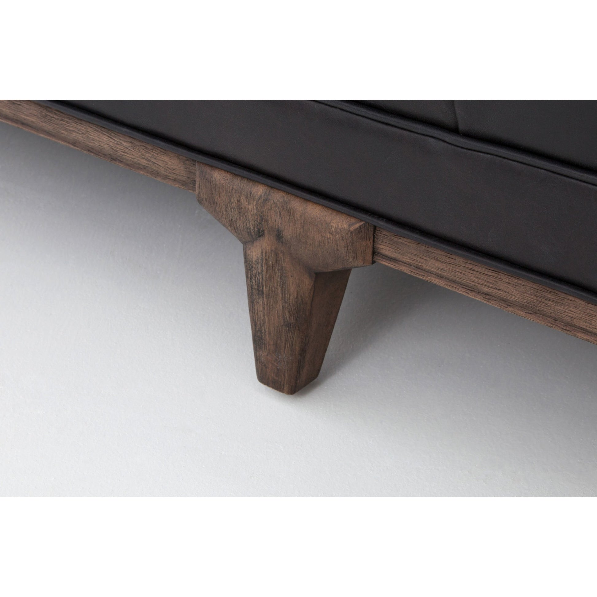 Dylan Sofa by Four Hands. Made from unique in a cottage & farmhouse style.