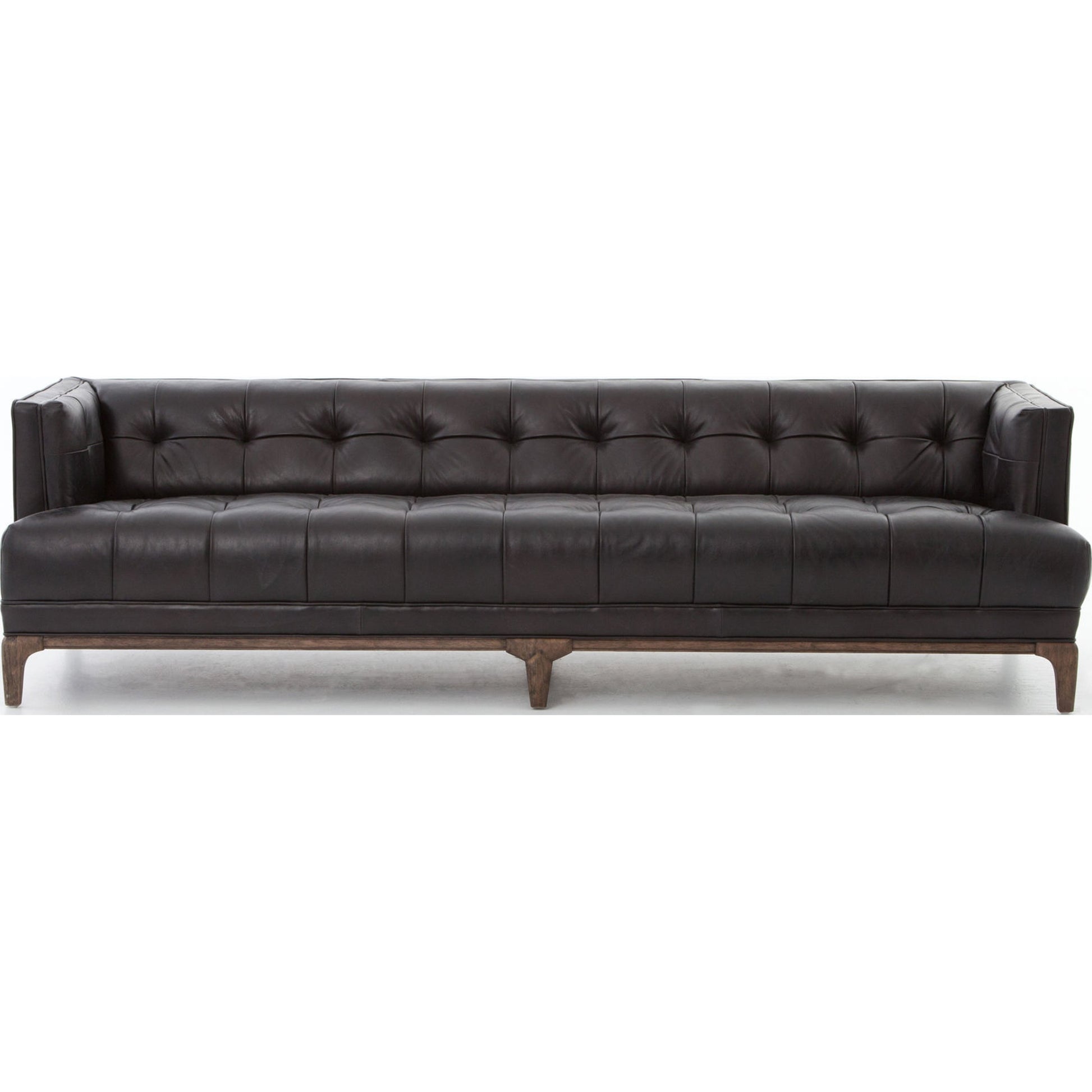 Dylan Sofa by Four Hands. Made from unique in a cottage & farmhouse style.