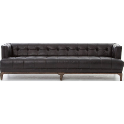 Dylan Sofa by Four Hands. Made from unique in a cottage & farmhouse style.