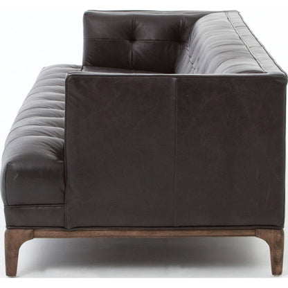 Dylan Sofa by Four Hands. Made from unique in a cottage & farmhouse style.
