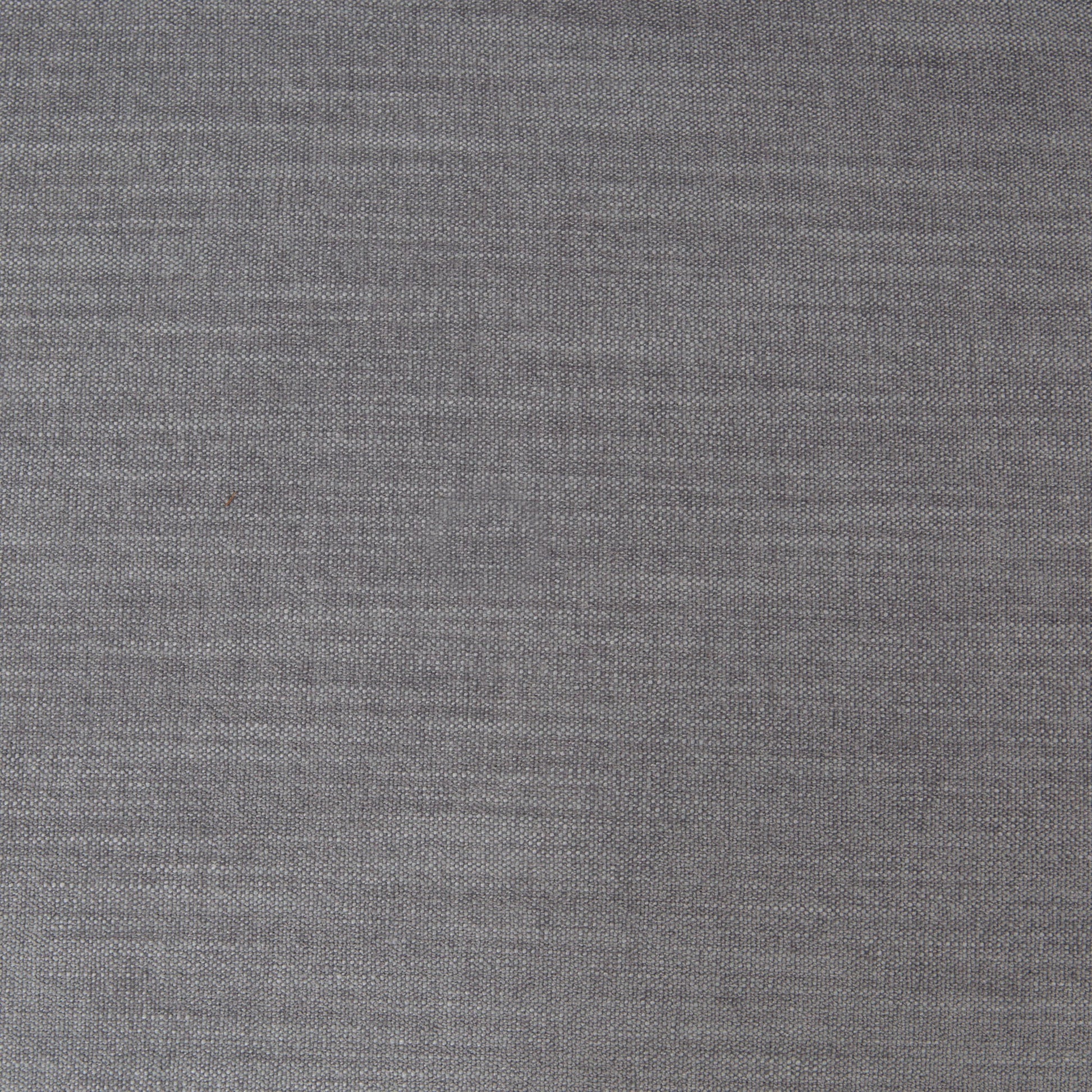 Griffon Sofa by Four Hands in plush navy and plush navy, antique walnut. Made from 100% polyester, solid parawood in a modern style.