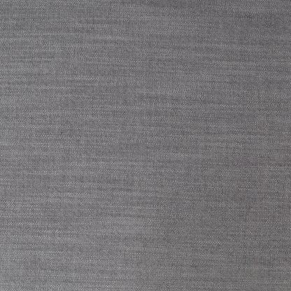 Griffon Sofa by Four Hands in plush navy and plush navy, antique walnut. Made from 100% polyester, solid parawood in a modern style.