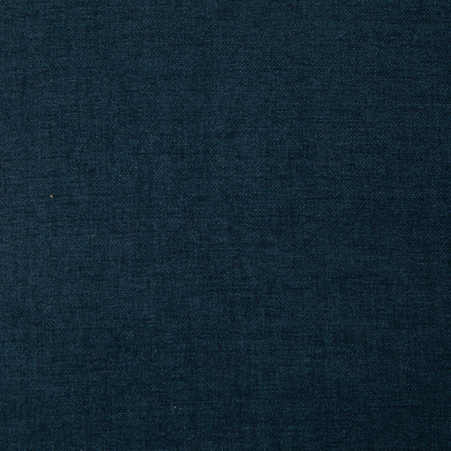 004 S-279452 | Closeup | Nomad Chair by Four Hands in plush azure and antique cocoa. Made from 100% polyester, solid parawood in a modern style.