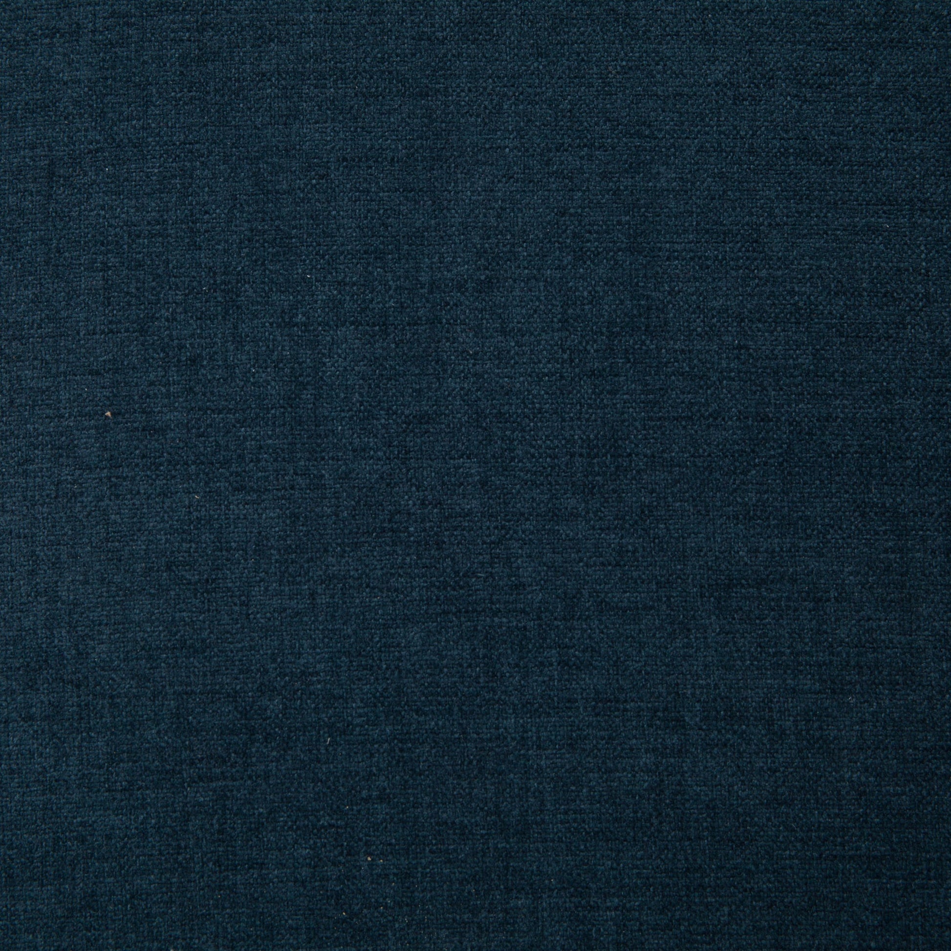 Nomad Chair by Four Hands in plush azure and antique cocoa. Made from 100% polyester, solid parawood in a modern style.