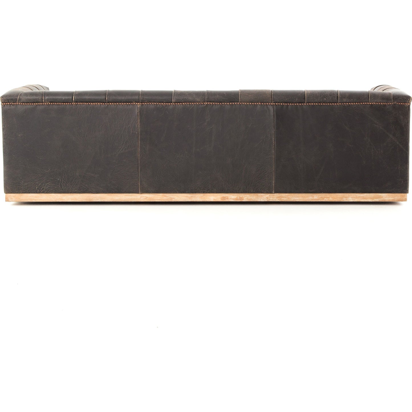 002 S-258348 | Additional Silo | Maxx Sofa by Four Hands. Made from unique in a modern style.