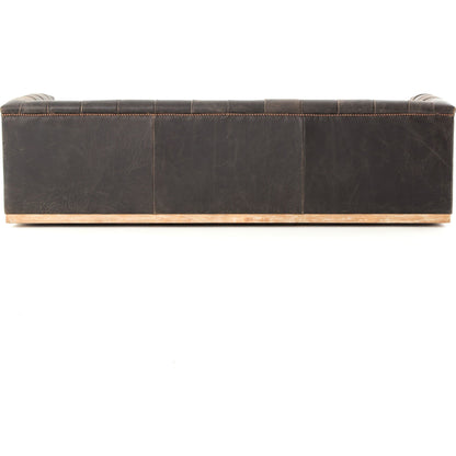 Maxx Sofa by Four Hands. Made from unique in a modern style.