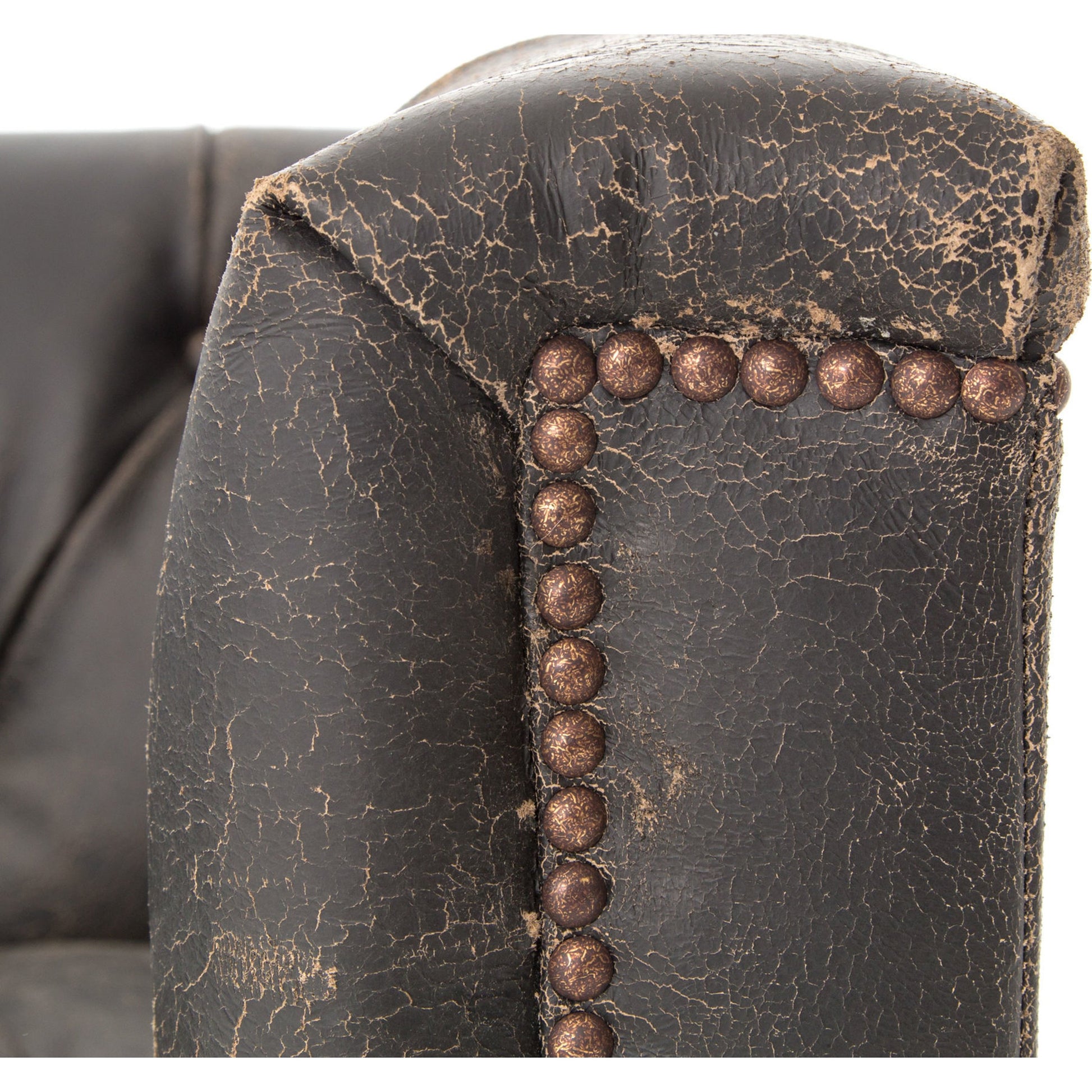 Maxx Sofa by Four Hands. Made from unique in a modern style.