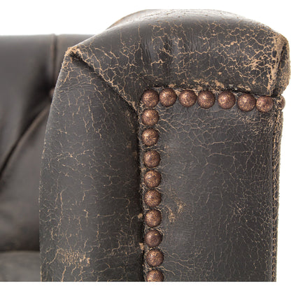 Maxx Sofa by Four Hands. Made from unique in a modern style.