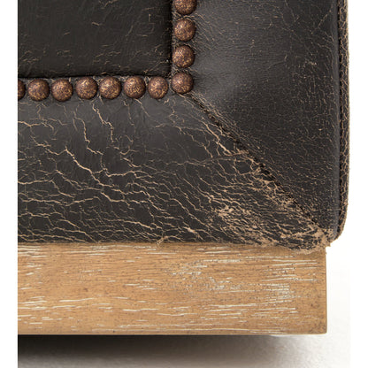 Maxx Sofa by Four Hands. Made from unique in a modern style.