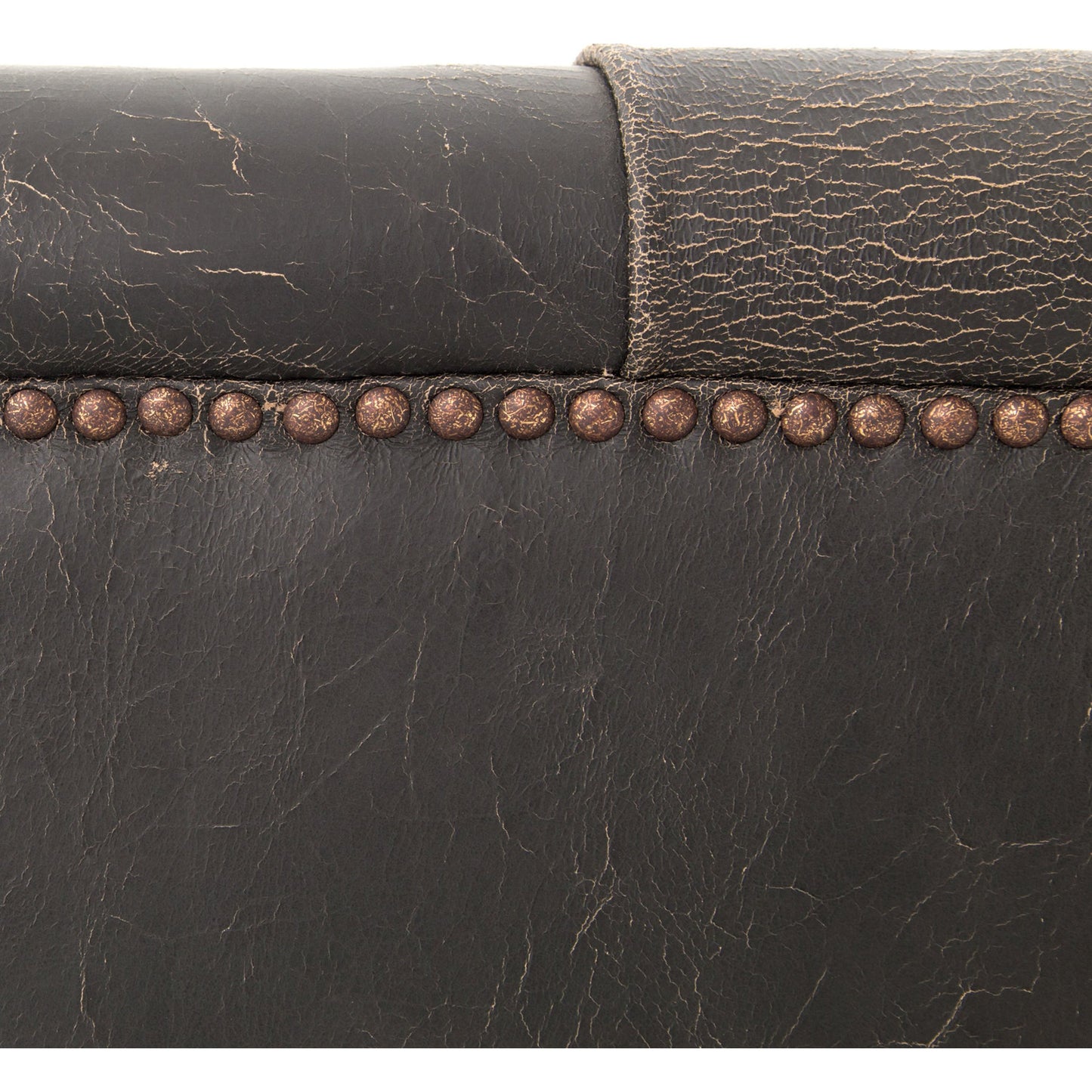 006 S-258348 | Additional Silo | Maxx Sofa by Four Hands. Made from unique in a modern style.