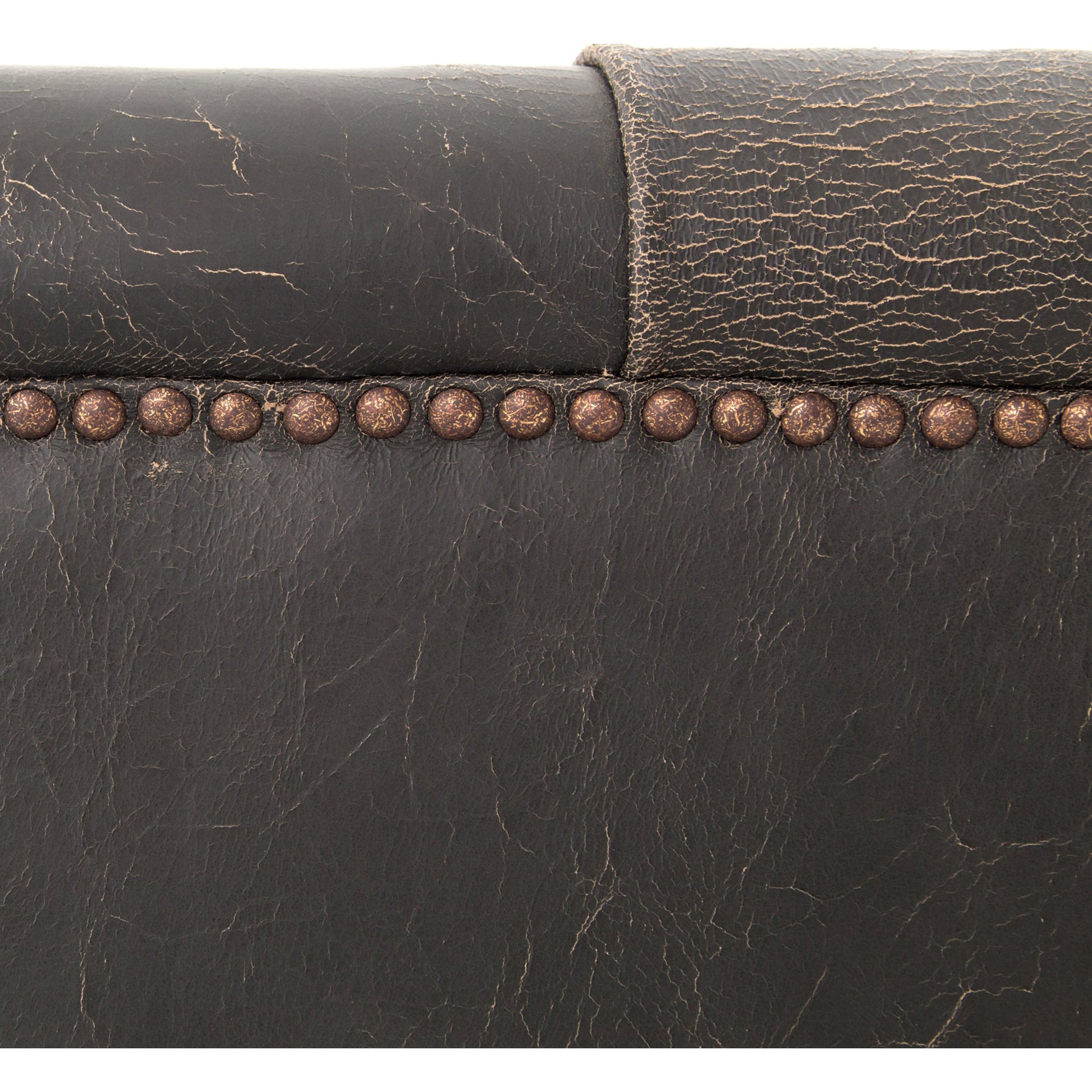 Maxx Sofa by Four Hands. Made from unique in a modern style.