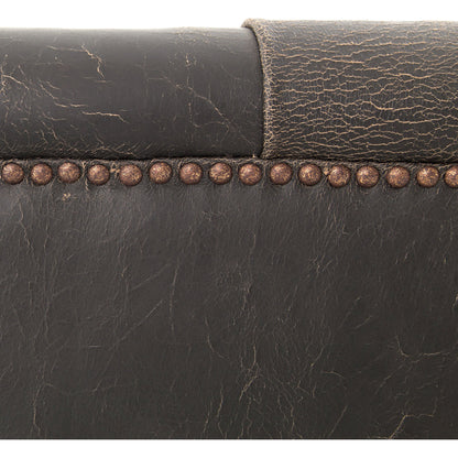 Maxx Sofa by Four Hands. Made from unique in a modern style.