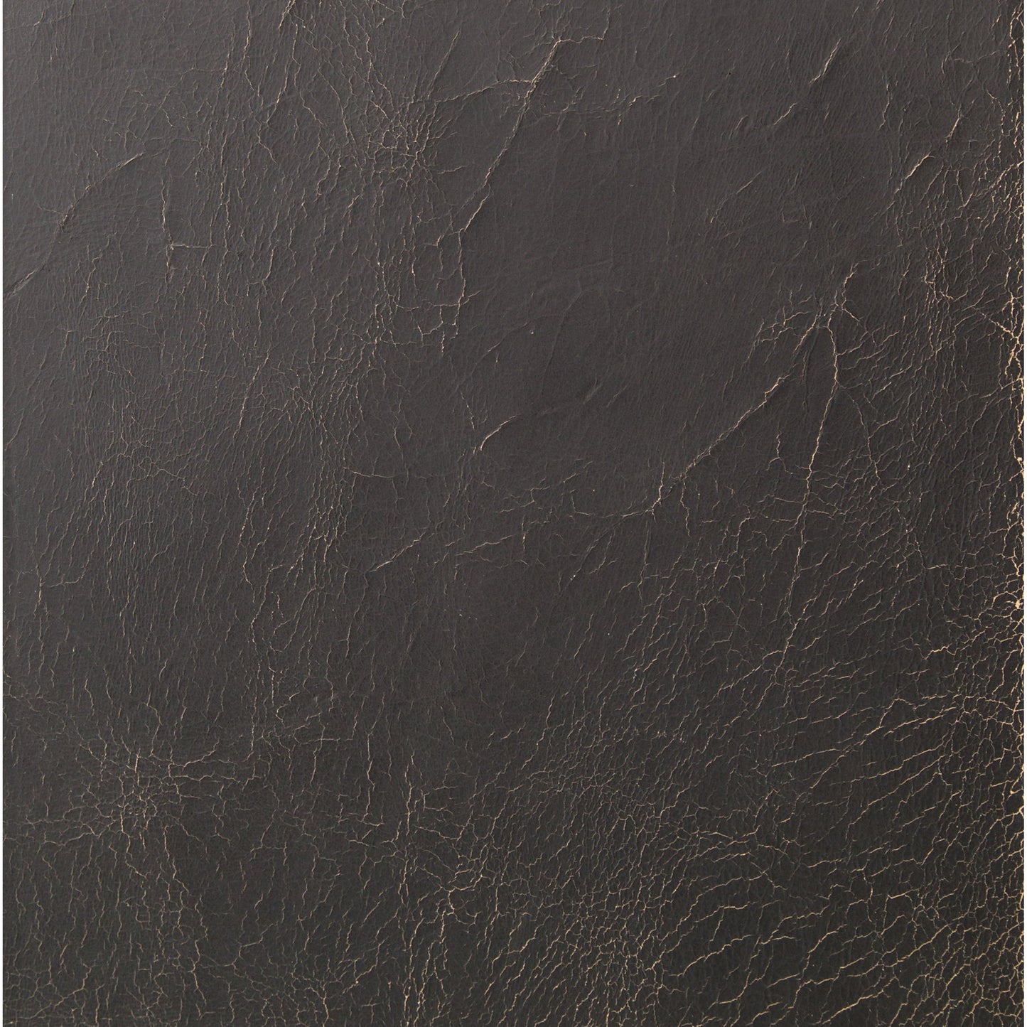 007 S-258348 | Additional Silo | Maxx Sofa by Four Hands. Made from unique in a modern style.