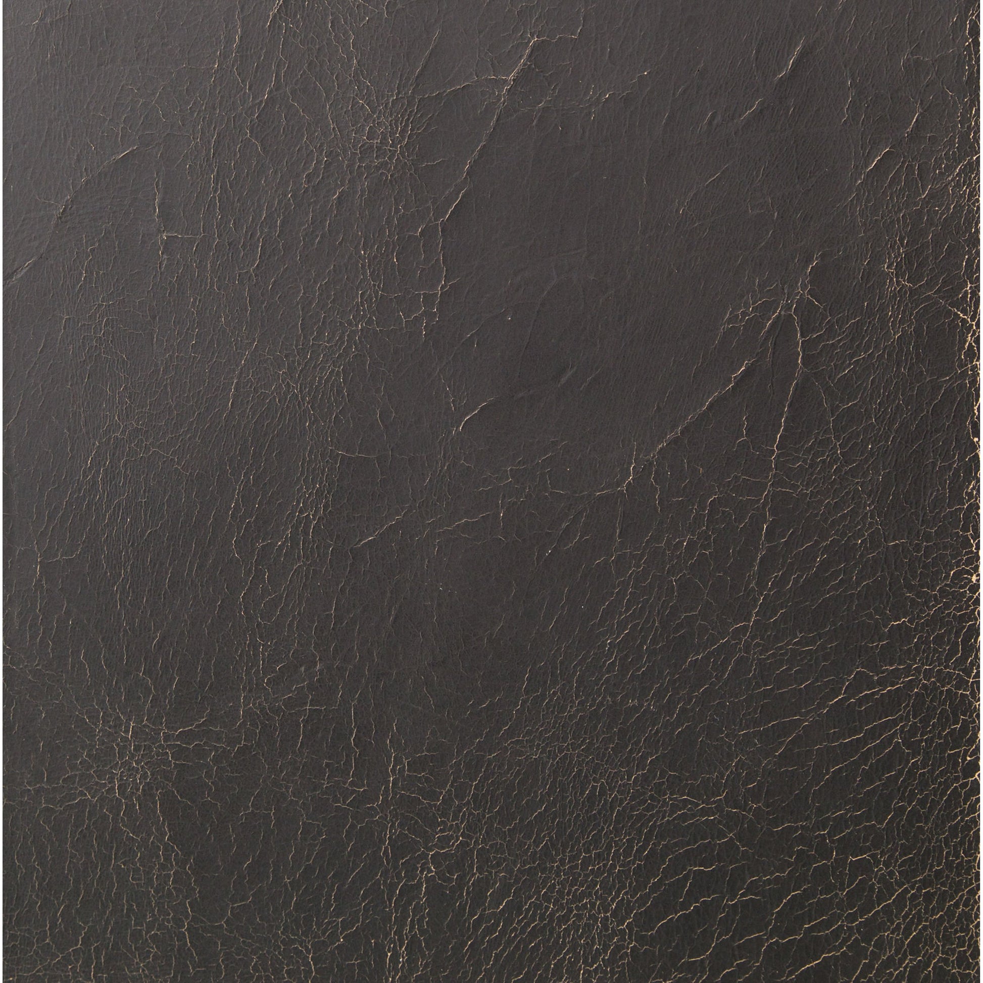 Maxx Sofa by Four Hands. Made from unique in a modern style.