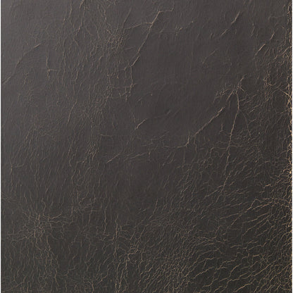 Maxx Sofa by Four Hands. Made from unique in a modern style.