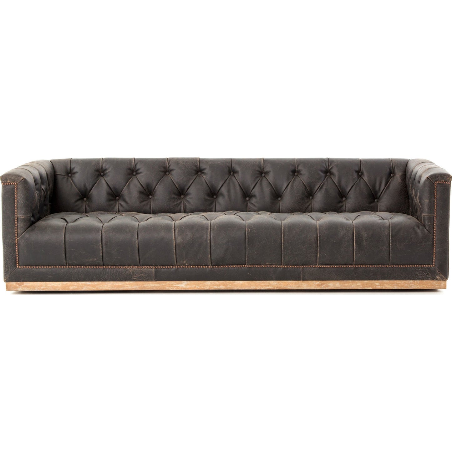 008 S-258348 | Additional Silo | Maxx Sofa by Four Hands. Made from unique in a modern style.