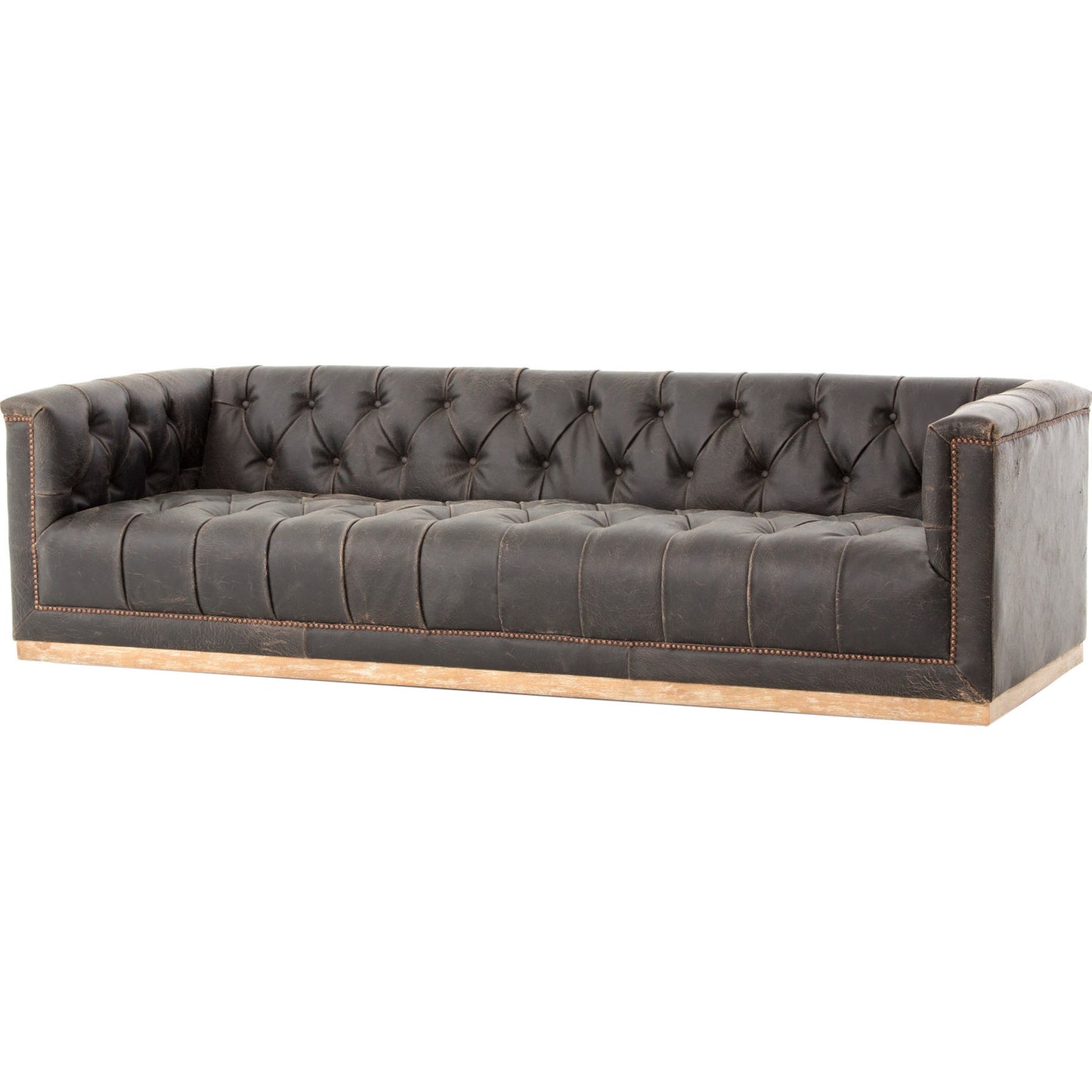 001 S-258348 | Additional Silo | Maxx Sofa by Four Hands. Made from unique in a modern style.
