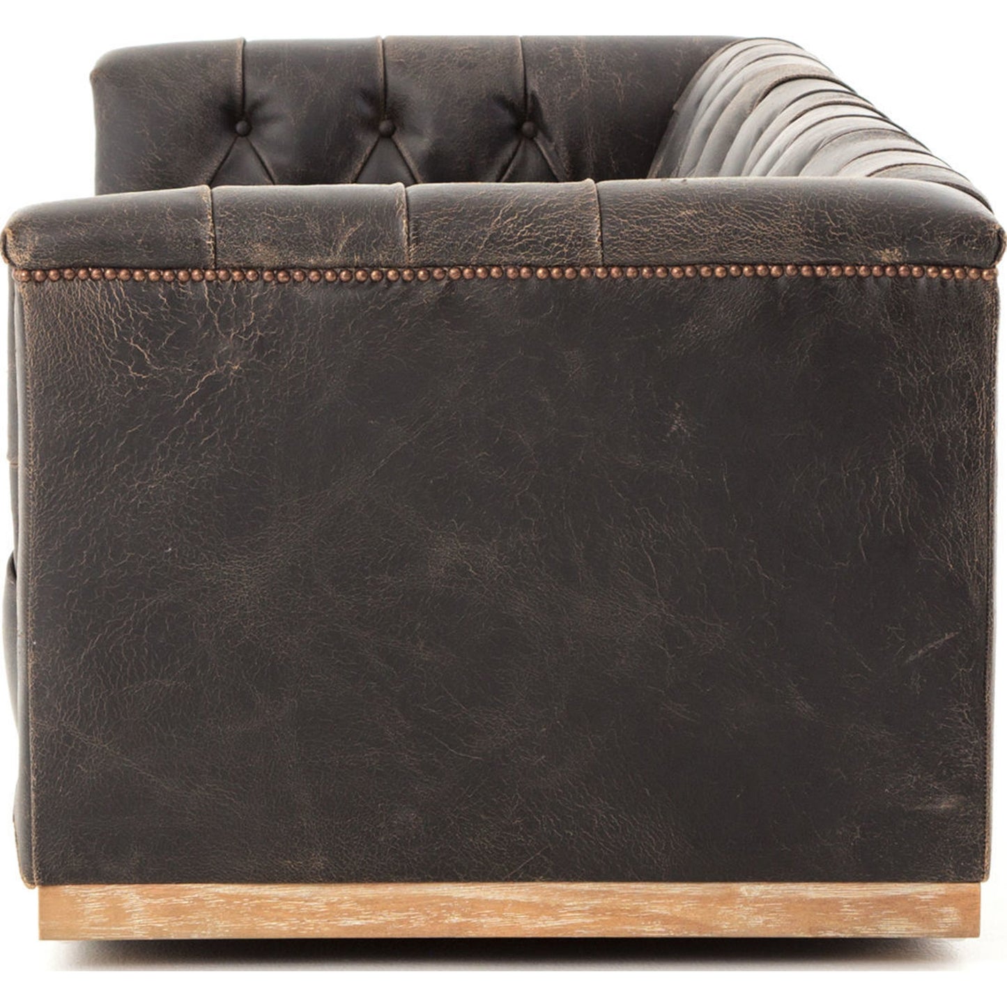 009 S-258348 | Additional Silo | Maxx Sofa by Four Hands. Made from unique in a modern style.