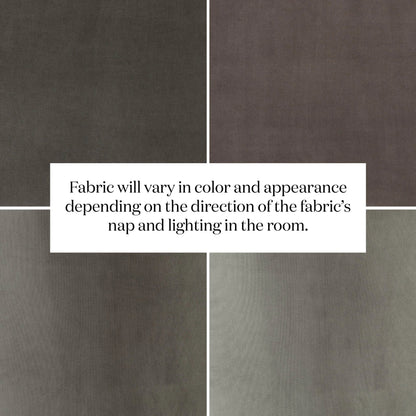 Maxx Sofa by Four Hands. Made from unique in a modern style.