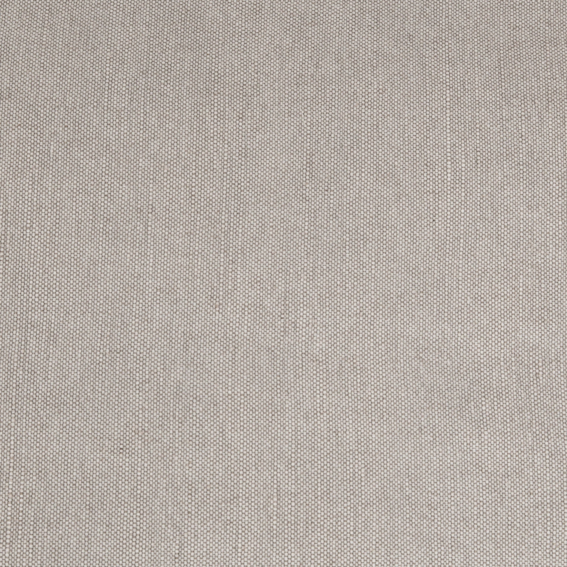 Plume Sofa by Four Hands in thames cream. Made from 66% polyester, 19% acrylic, 15% flax, linen, poplar plywood, 60% waterfowl feather, 40% polyester fiber in a modern style.