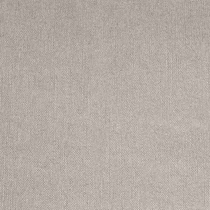 Plume Sofa by Four Hands in thames cream. Made from 66% polyester, 19% acrylic, 15% flax, linen, poplar plywood, 60% waterfowl feather, 40% polyester fiber in a modern style.